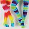 Tulip® One-Step Tie-Dye Kit®, Medium